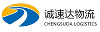 丽水到宿州物流公司